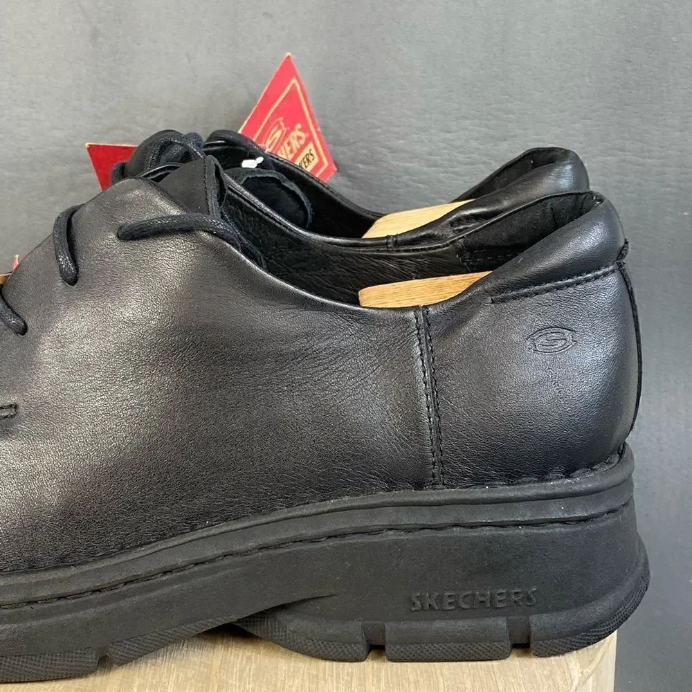 Skechers new without